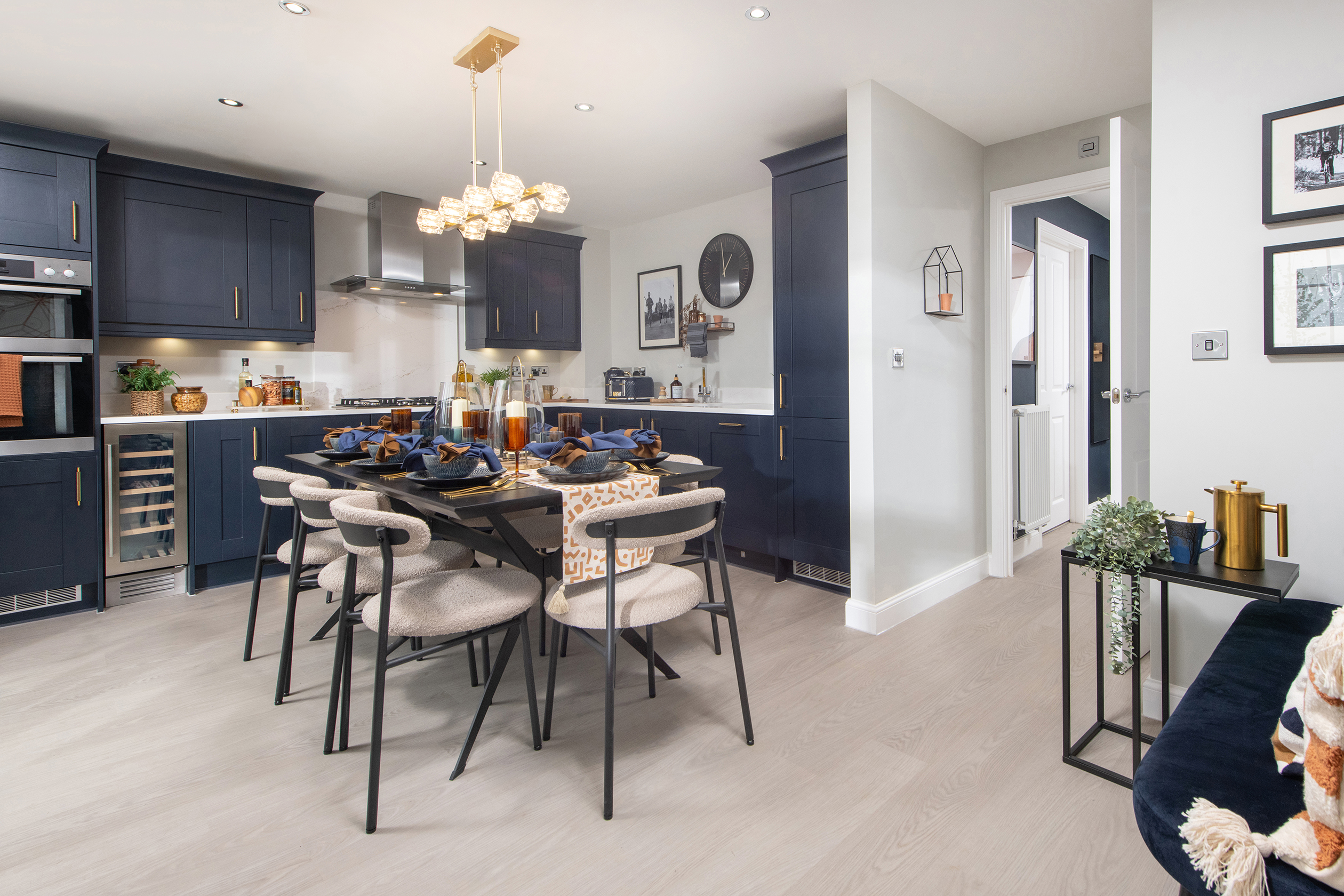 004 BNE_MonktonGardens_Hebburn_Hale_4bed